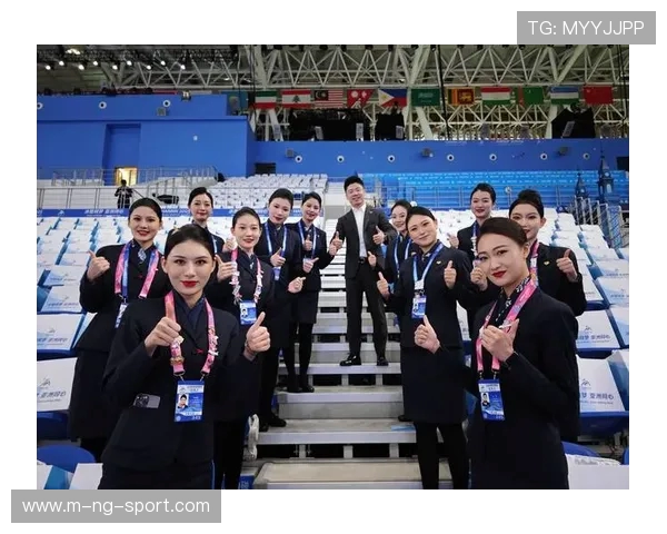 成都滑板队心理素质探讨:如何在竞技中保持冷静与自信 成都滑板队心理素质探讨:如何在竞技中保持冷静与自信