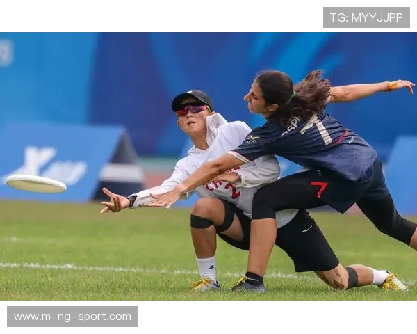 成都飞盘队与广州飞盘队耐力对决赛后分析与总结 成都飞盘队与广州飞盘队耐力对决赛后分析与总结