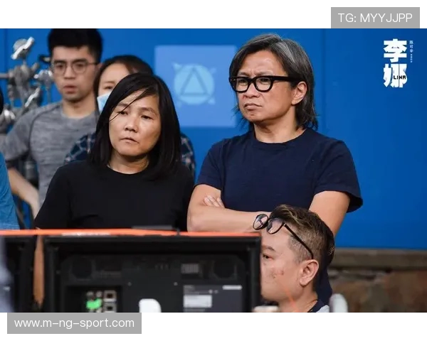 李娜畅谈攀岩生涯与心路历程的精彩瞬间与挑战