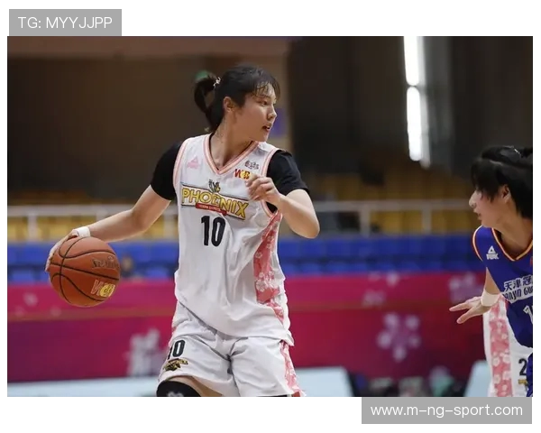 杭州篮球队在大师赛积分榜上以91分稳居第一名表现出色