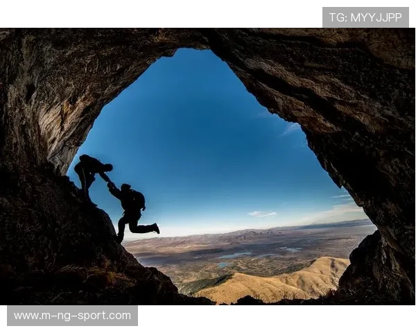 极限运动的魅力与挑战南京极限运动队战术揭秘与分析