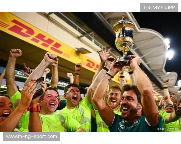 武汉乒乓球队配合变革引发热议探索新战术与团队协作的未来发展