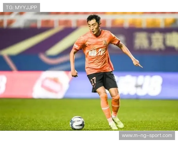 武汉篮球队心理素质创新高引发关注助力球队未来发展