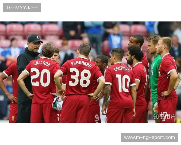 深入分析FPX战队的防守反击策略与战术执行 深入分析FPX战队的防守反击策略与战术执行