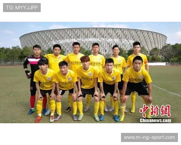 武汉飞盘队在全国街舞大赛中以66分稳居积分榜首位