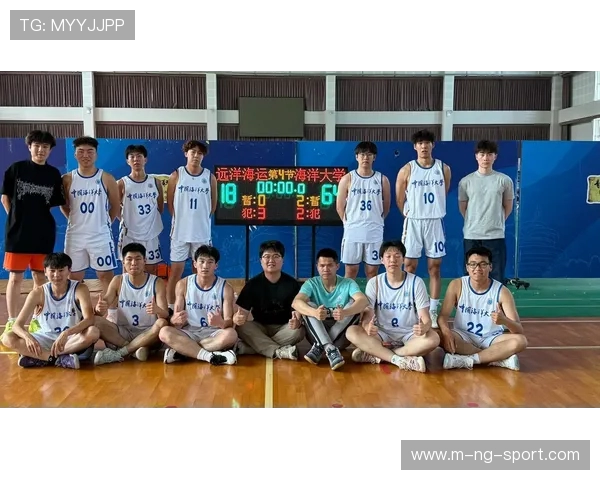 深圳篮球队荣登全国篮球比赛经验排行榜第三名的背后故事