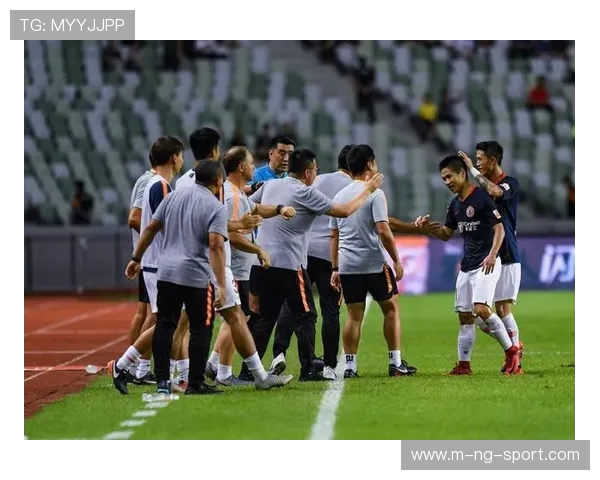 深圳足球队与北京足球队速度对比赛后分析与总结