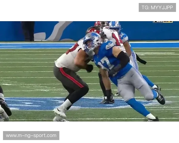 深圳飞盘队整体压制战术解析与赛事表现深度剖析