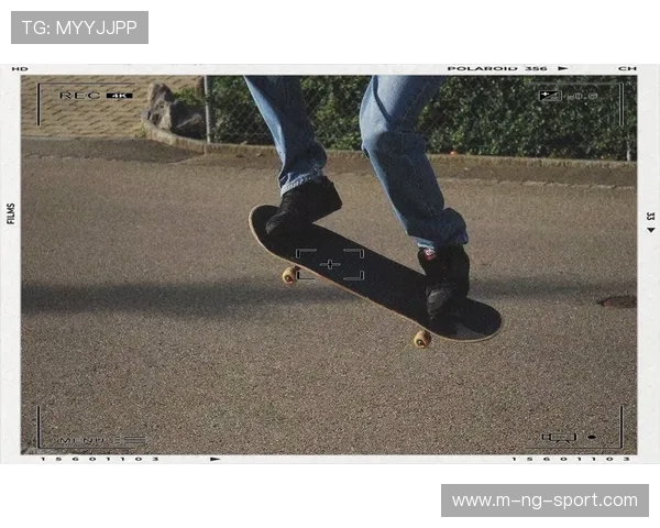 滑板新手必看:全面入门指南与技巧分享助你快速上手 滑板新手必看:全面入门指南与技巧分享助你快速上手