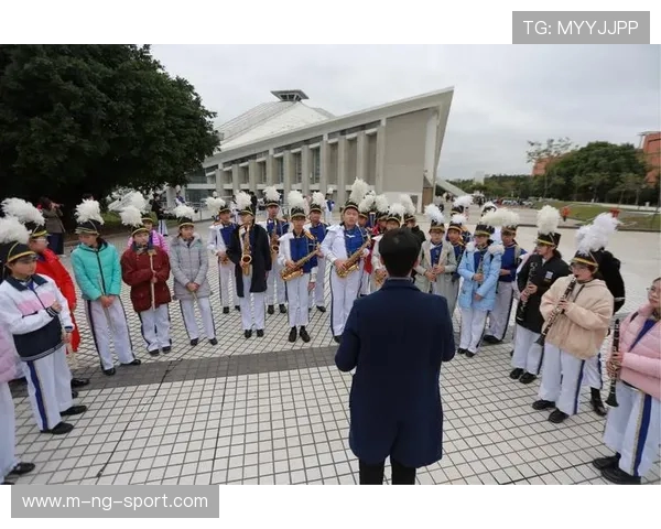 深度对话:赵军如何在CSGO中实现自我突破与成长之路 深度对话:赵军如何在CSGO中实现自我突破与成长之路