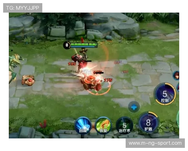 王者荣耀战术解析FPX防反体系的核心理念与实战应用