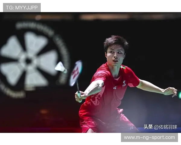 羽毛球个人能力排行榜揭晓北京羽毛球队荣登第八名引发关注