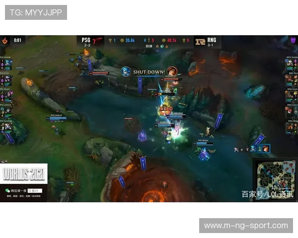 职业联赛点评:RNG在比赛中的迅猛表现与战术分析 职业联赛点评:RNG在比赛中的迅猛表现与战术分析