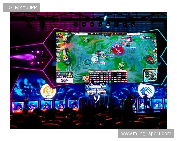 聚焦英雄联盟LNG战队心理素质提升与团队协作的深度探讨 聚焦英雄联盟LNG战队心理素质提升与团队协作的深度探讨