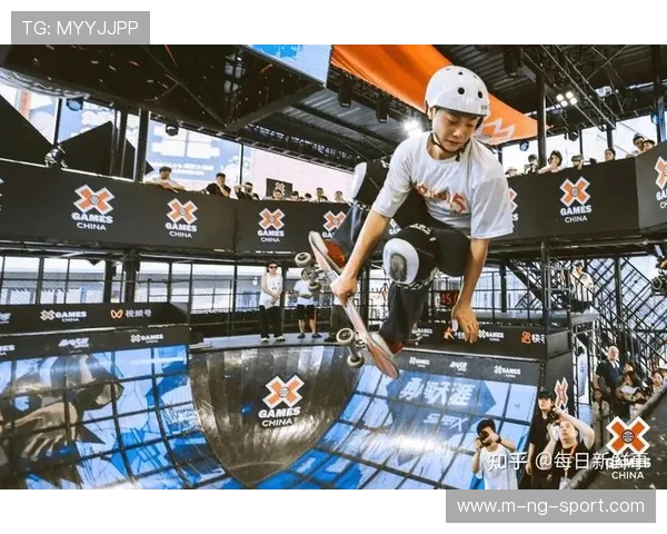 西安极限运动队荣登全国速度排行榜第九名引发关注