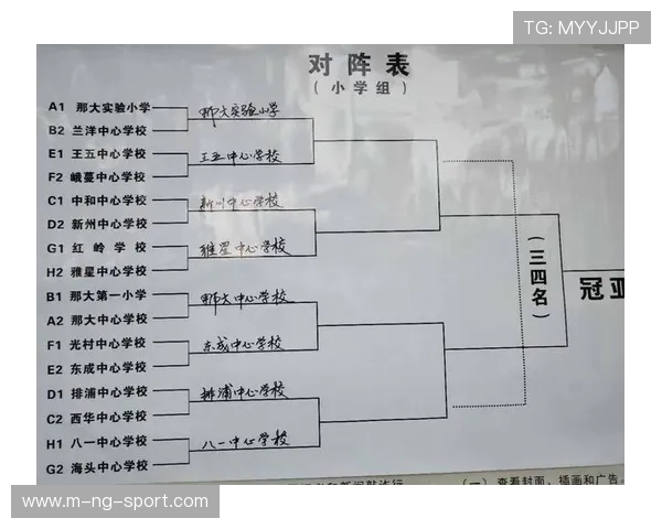 西安篮球队比赛经验深度解析与战术探讨助力球队成长