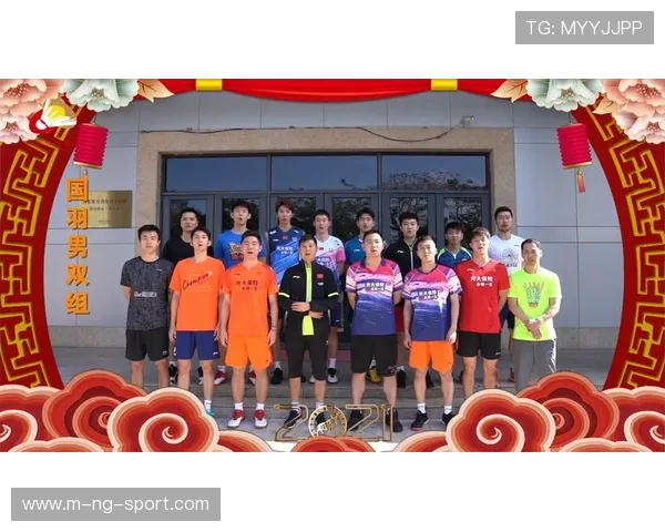 西安羽毛球队在选拔赛中以87分高居积分榜首位展现强大实力