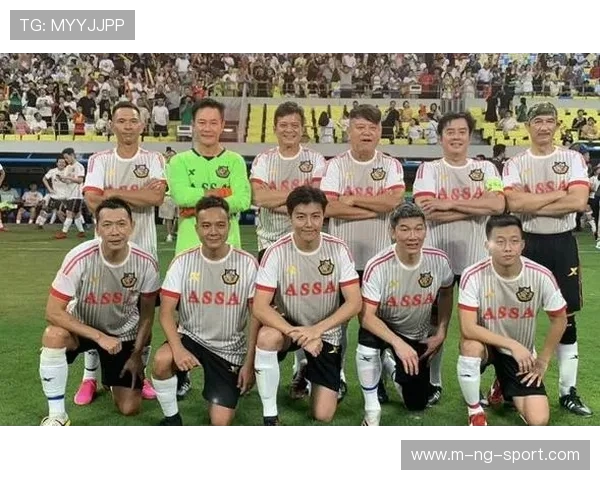 重庆排球队战术变革引发热议助力球队重返巅峰之路