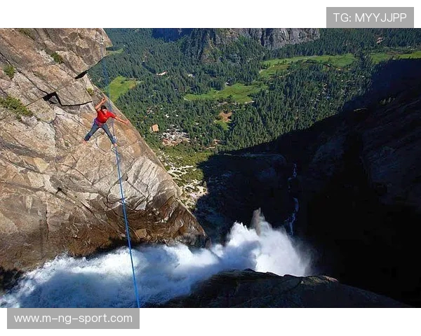 重庆极限运动队与西安极限运动队赛后复盘分析团队意识与竞技状态的对比