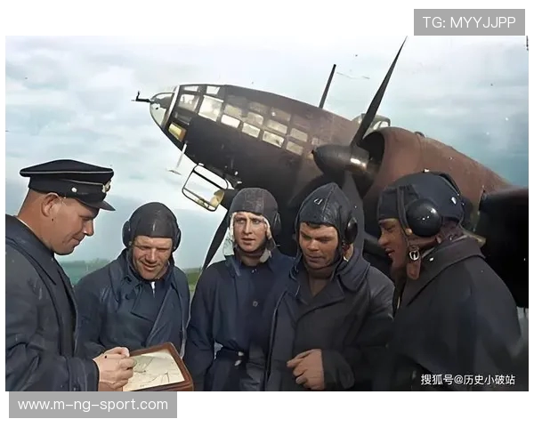 重庆羽毛球队的崛起之路：从默默无闻到奥运舞台的辉煌历程