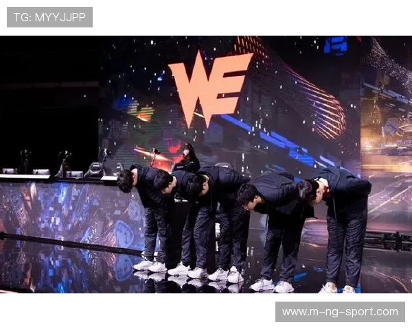 高校联赛积分榜最新动态BLG战队以85分稳居榜首位置