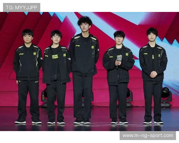 OMG战队迎战WE，争夺LPL夏季赛季后赛席位，焦点对决引发全场热议