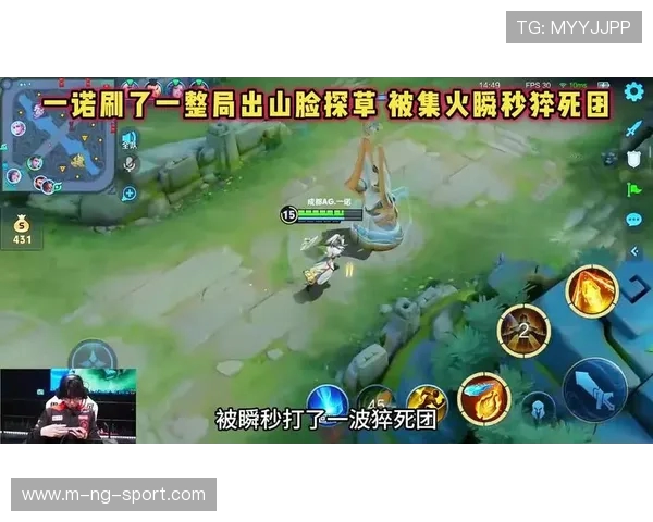 一诺王者传承辉煌传奇，英雄逐鹿群雄再谱新篇