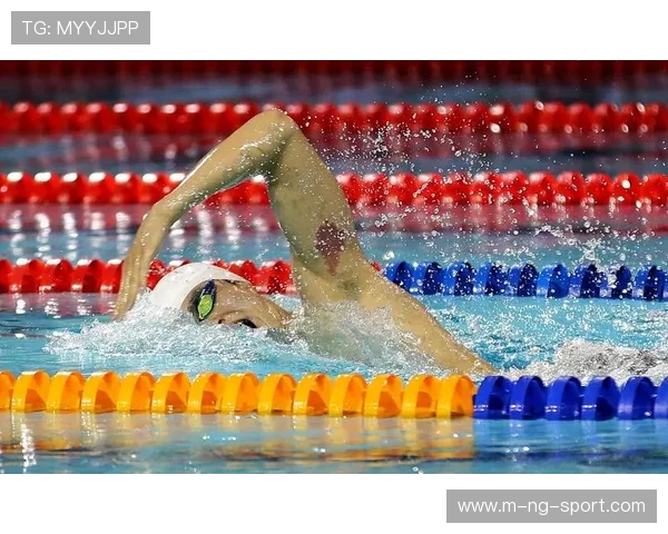 从惊心动魄到优雅入水全面解析跳水运动的技巧艺术与心理训练 从惊心动魄到优雅入水全面解析跳水运动的技巧艺术与心理训练