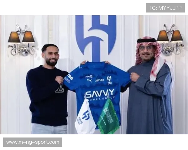 以利雅得新月为核心探索沙特足球崛起之路及其在亚洲足坛的影响力