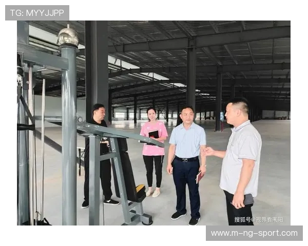 常州天山石化战队奋勇拼搏展现新时代产业工人精神风貌