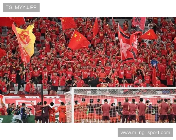 惊心动魄的终极对决赛场比分瞬息万变引爆全民热议