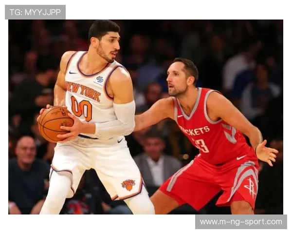 18火箭与勇士激战正酣比分悬念不断引发球迷热议