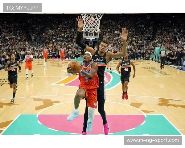 2013年10月雷霆与马刺激战回顾:一场经典对决的精彩瞬间与战术分析 2013年10月雷霆与马刺激战回顾:一场经典对决的精彩瞬间与战术分析