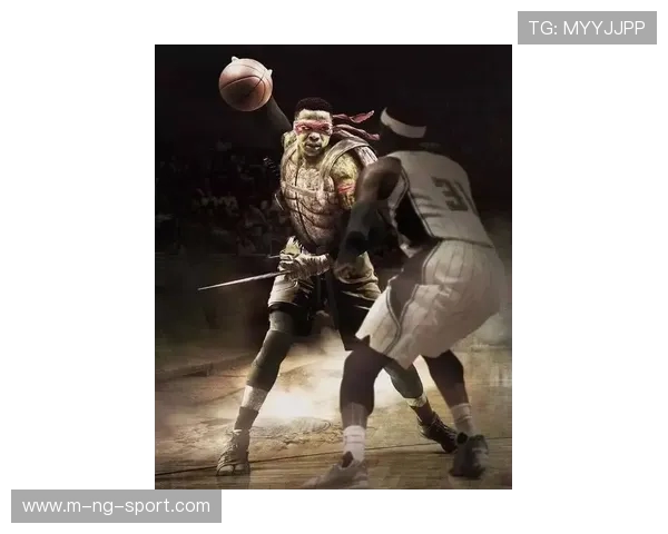 2008年湖人与黄蜂激战回顾:经典对决中的篮球传奇与精彩瞬间 2008年湖人与黄蜂激战回顾:经典对决中的篮球传奇与精彩瞬间