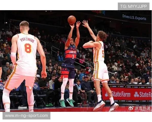 2015年NBA季后赛奇才与老鹰的激烈对决与精彩瞬间回顾 2015年NBA季后赛奇才与老鹰的激烈对决与精彩瞬间回顾