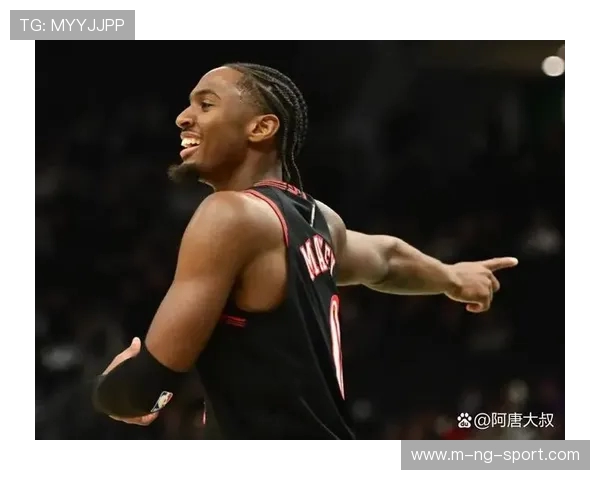 2017年NBA季后赛开拓者与雄鹿激战回顾与分析 2017年NBA季后赛开拓者与雄鹿激战回顾与分析