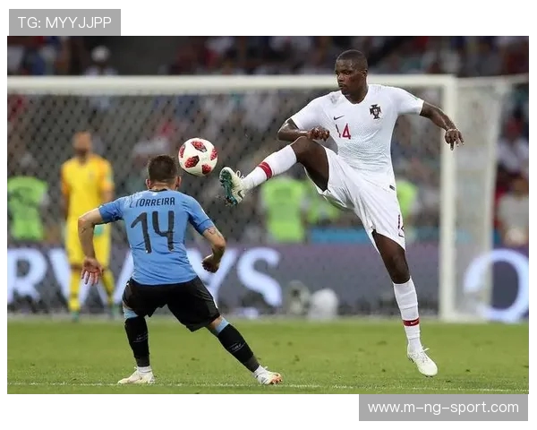 2017年秘鲁与乌拉圭激战回顾两队在世界杯预选赛中的精彩对决