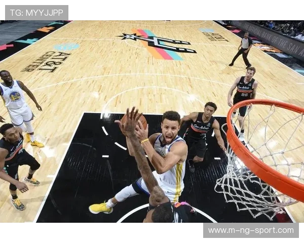 2019年NBA马刺对勇士精彩对决视频回顾与分析 2019年NBA马刺对勇士精彩对决视频回顾与分析