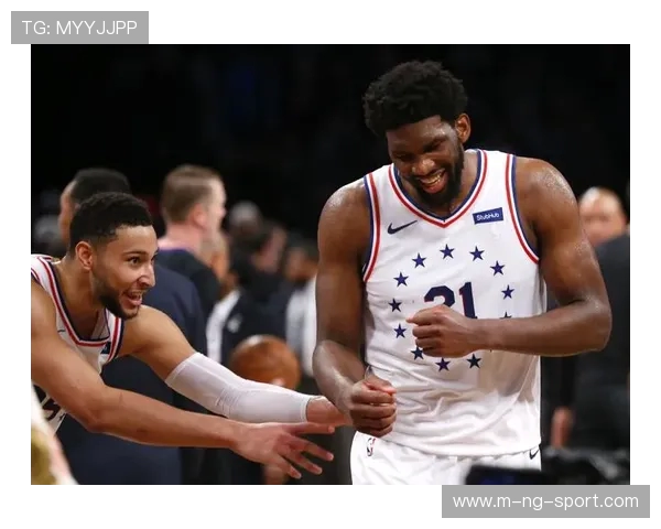 76人对篮网季后赛精彩直播全程回顾与分析尽在这里 76人对篮网季后赛精彩直播全程回顾与分析尽在这里