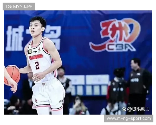 2021年CBA季后赛广东队与浙江队激战回顾与精彩瞬间分析 2021年CBA季后赛广东队与浙江队激战回顾与精彩瞬间分析