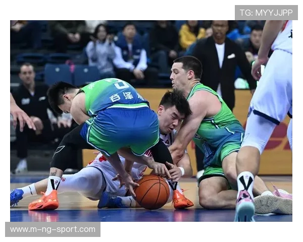 CBA天津队与浙江队精彩对决比赛录像回顾与分析 CBA天津队与浙江队精彩对决比赛录像回顾与分析