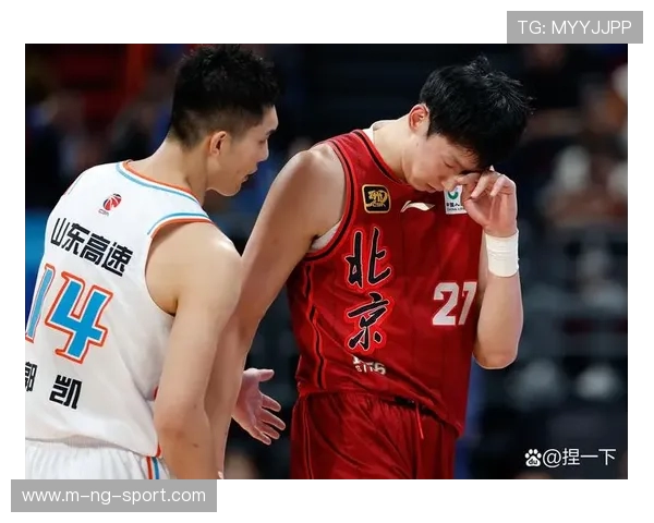 CBA精彩对决福建队迎战山东队直播盛况全程回顾与分析 CBA精彩对决福建队迎战山东队直播盛况全程回顾与分析