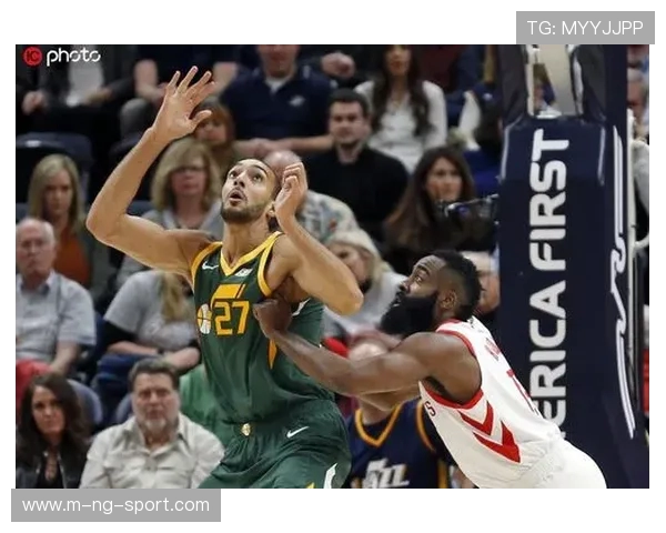 NBA快船与火箭季后赛精彩对决直播全程回顾与分析 NBA快船与火箭季后赛精彩对决直播全程回顾与分析