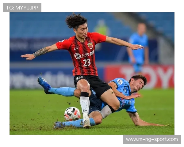 上港与悉尼对决精彩瞬间回顾与分析