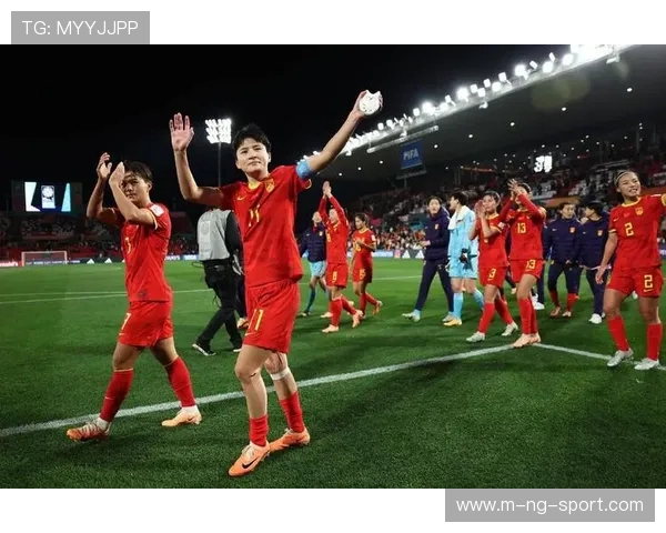 中国女足迎战挪威女足力争在国际赛场上展现风采与实力 中国女足迎战挪威女足力争在国际赛场上展现风采与实力