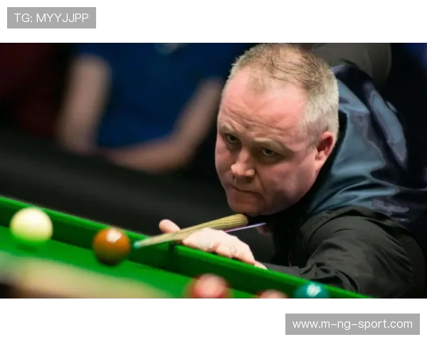 丹尼斯泰勒与戴维斯的巅峰对决揭示斯诺克世界的激烈竞争与荣耀