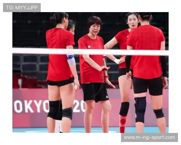 些路迪迎战劲敌20180218赛事精彩回顾与分析