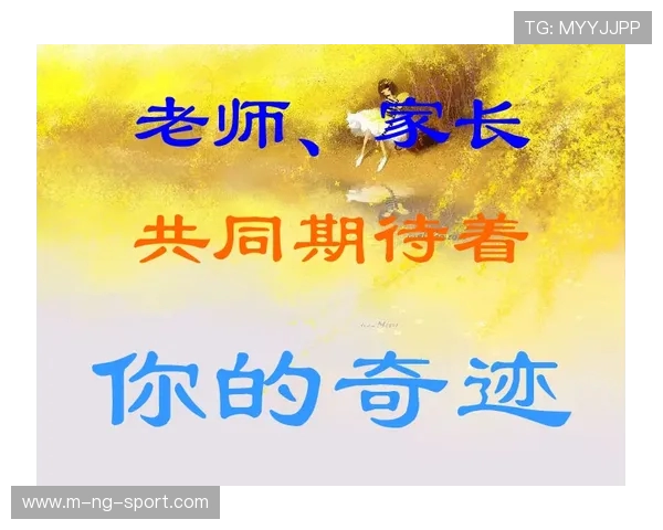 何思雨的成长之路与心灵探索:在追寻梦想中绽放自我光芒 何思雨的成长之路与心灵探索:在追寻梦想中绽放自我光芒