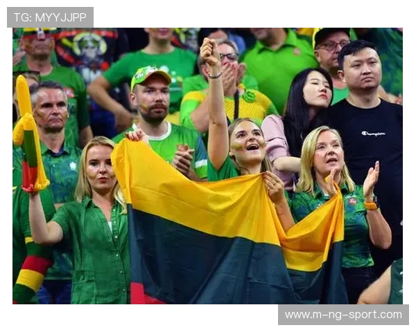 伊朗与立陶宛篮球赛是否取消了最新消息与分析 伊朗与立陶宛篮球赛是否取消了最新消息与分析