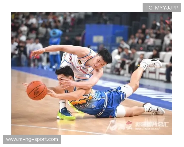 全运会男篮精彩对决广东队与新疆队比赛录像回顾与精彩瞬间分析 全运会男篮精彩对决广东队与新疆队比赛录像回顾与精彩瞬间分析